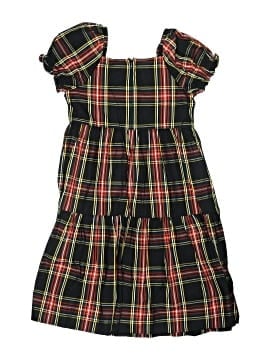 Crewcuts Dress (view 2)