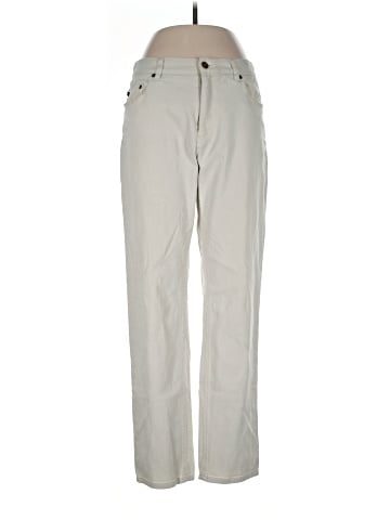 Lauren Jeans Co. Casual Pants (view 1)