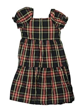 Crewcuts Dress (view 1)
