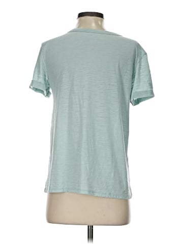 American Eagle Outfitters Short Sleeve T-Shirt (view 2)