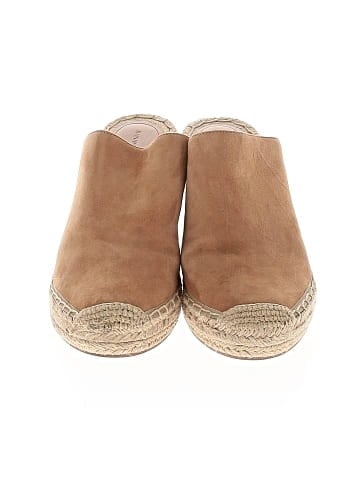Banana Republic Wedges (view 2)