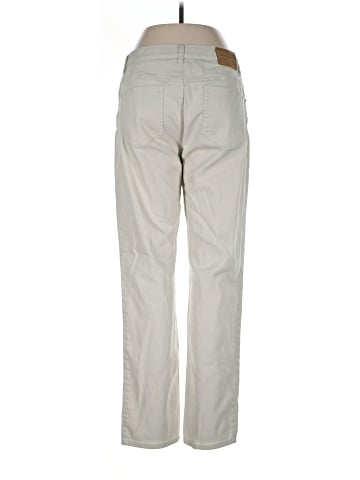 Lauren Jeans Co. Casual Pants (view 2)