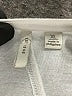 Cato Ivory 3/4 Sleeve T-Shirt Size XL - photo 7