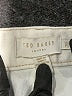 Ted Baker London Ivory Jeans Size 28 waist - photo 7