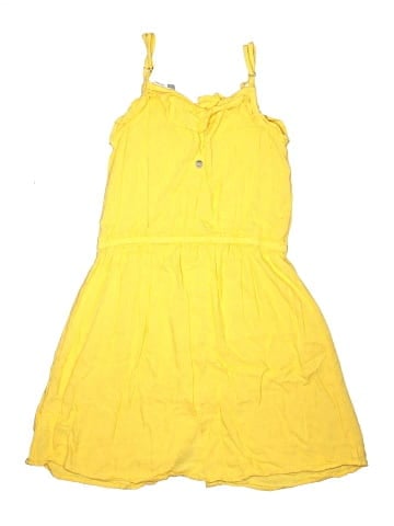 Roxy Girl Dress (view 2)