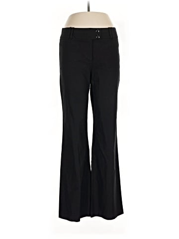 Have Dress Pants (view 1)