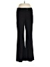 Have Black Dress Pants Size 12 (petite) - photo 1