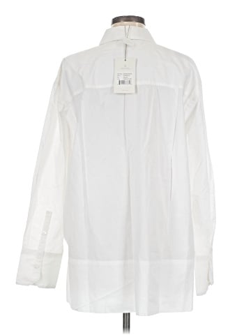 Cleobella Long Sleeve Blouse (view 2)