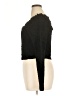 ASOS Black Long Sleeve Top Size 14 - photo 5