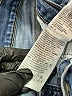 Levi's Blue Jeans Size 20W - photo 5