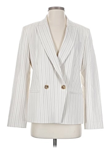 Ted Baker London Blazer (view 1)