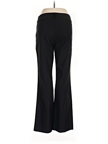 Have Dress Pants (view 2)