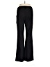 Have Black Dress Pants Size 12 (petite) - photo 2