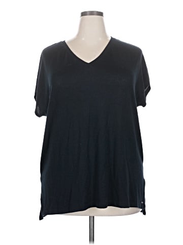 Orvis Short Sleeve Top (view 1)
