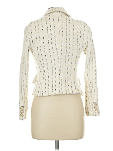 Bernard Zins Blazer (view 2)
