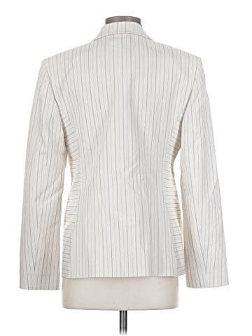 Ted Baker London Blazer (view 2)