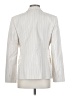Ted Baker London Stripes Ivory Blazer Size 2 (0) - photo 2