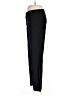 Have Black Dress Pants Size 12 (petite) - photo 5