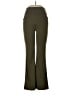 Unbranded Green Active Pants Size M - photo 1
