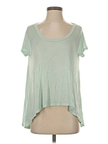 Daydreamer LA Short Sleeve T-Shirt (view 1)