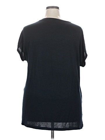 Orvis Short Sleeve Top (view 2)