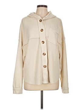 Assorted Brands Cardigan