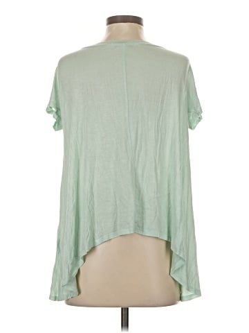 Daydreamer LA Short Sleeve T-Shirt (view 2)