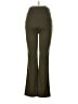 Unbranded Green Active Pants Size M - photo 2