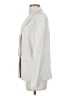 Ted Baker London Stripes Ivory Blazer Size 2 (0) - photo 5