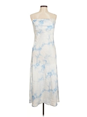 The Fifth Label Casual Dress (view 1)