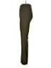 Unbranded Green Active Pants Size M - photo 5