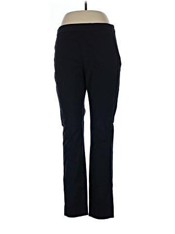 Tory Burch Active Pants (view 1)