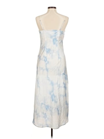 The Fifth Label Casual Dress (view 2)