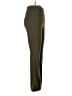 Unbranded Green Active Pants Size M - photo 4