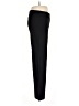 Have Black Dress Pants Size 12 (petite) - photo 4