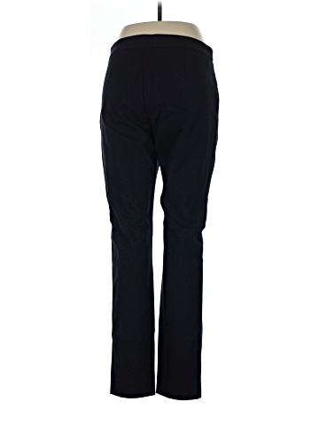 Tory Burch Active Pants (view 2)