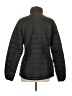 L.L.Bean 100% Polyester Solid Black Snow Jacket Size S - photo 2