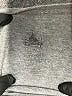 Disney Store Gray Long Sleeve Top Size M - photo 7