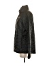 L.L.Bean 100% Polyester Solid Black Snow Jacket Size S - photo 5