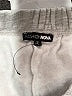 Fashion Nova Gray Sweatpants Size 1X - photo 7