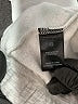 Fashion Nova Gray Sweatpants Size 1X - photo 8