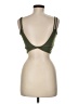 Sanctuary Green Tank Top Size M (estimated) - photo 2