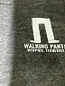 Unbranded Gray Short Sleeve T-Shirt Size XL (estimated) - photo 7
