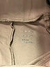A New Day Gray Active Pants Size M - photo 7