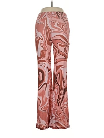 Commense Dress Pants (view 1)