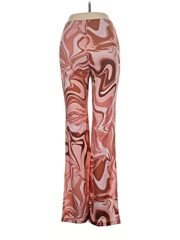 Commense Dress Pants (view 2)