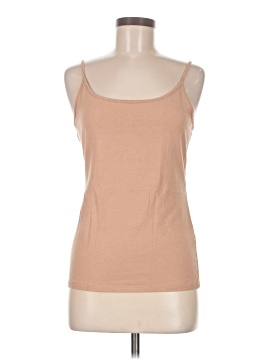 Banana Republic Tank Top (view 1)