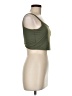 Sanctuary Green Tank Top Size M (estimated) - photo 4