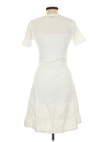 Sandro Casual Dress (view 2)