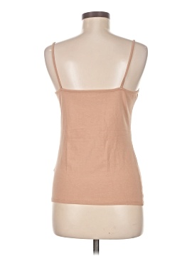 Banana Republic Tank Top (view 2)